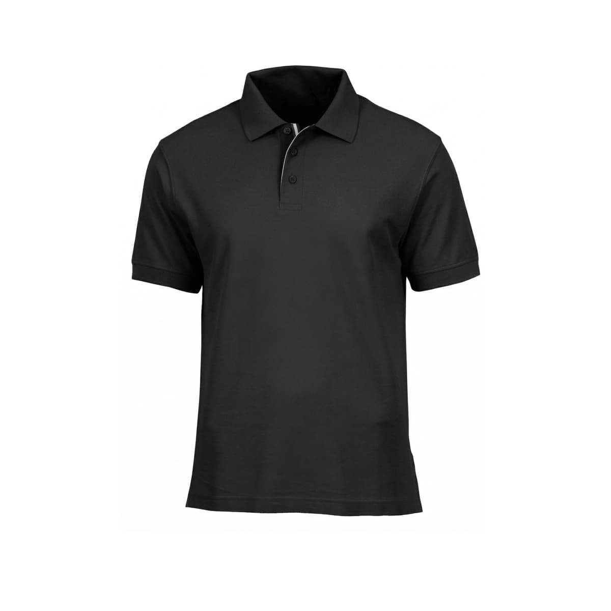 T-Shirt POLO Vierge.