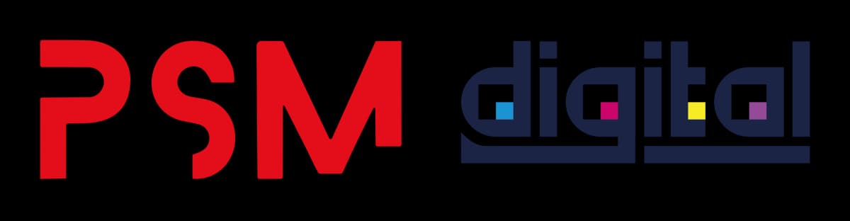 Store Logo